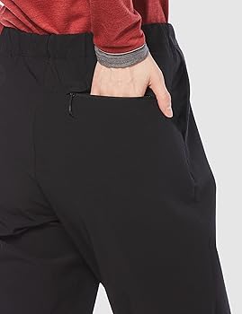 Amazon | [ザノースフェイス] Magma Pant | アウトドア ロングパンツ 通販